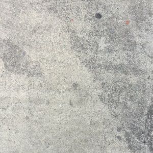 Meet your Posher, Karinella